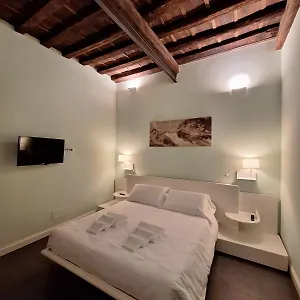 Apartamento Fiorino Duomo Cozy Florencia