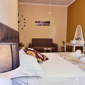 Guest house Rose Pisa