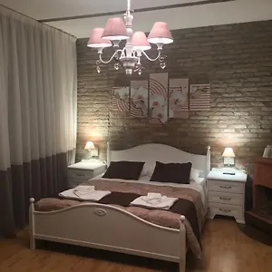 Stella De' Tolomei 3*, Ferrara Italië