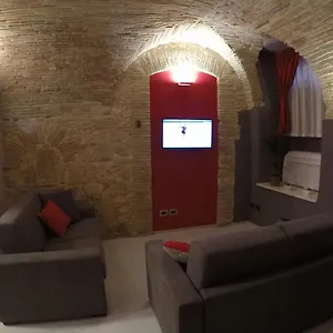 Apartamento Al Castello Cagliari