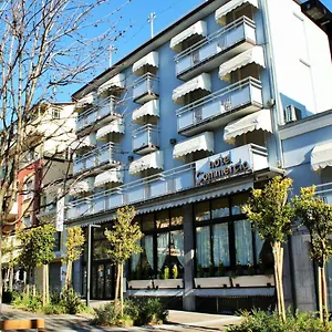Ristorante Commercio *** Salo